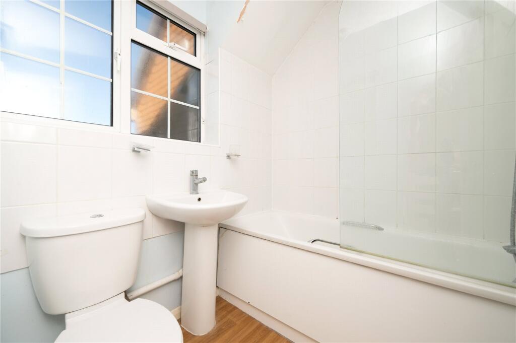 Additional image 6 of Wilstone Drive, St. Albans, Hertfordshire