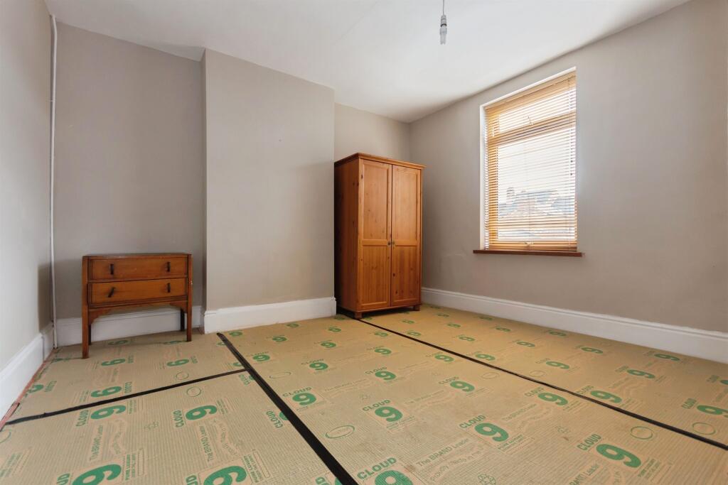 Additional image 11 of Wilton Road, Sparkhill, Birmingham