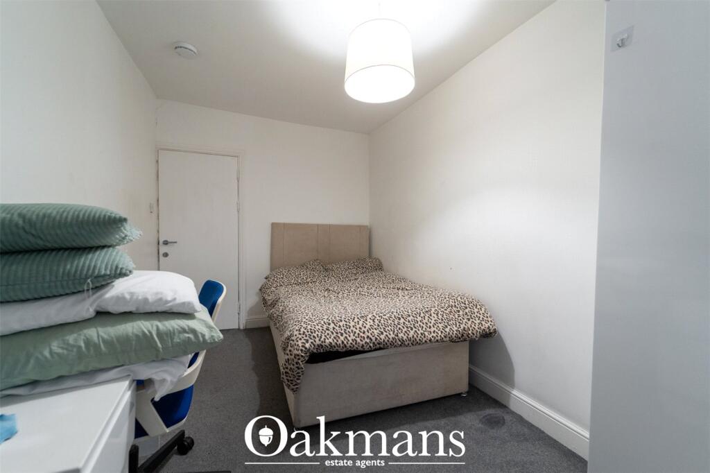 Additional image 44 of Rotton Park Road, Birmingham, West Midlands, B16