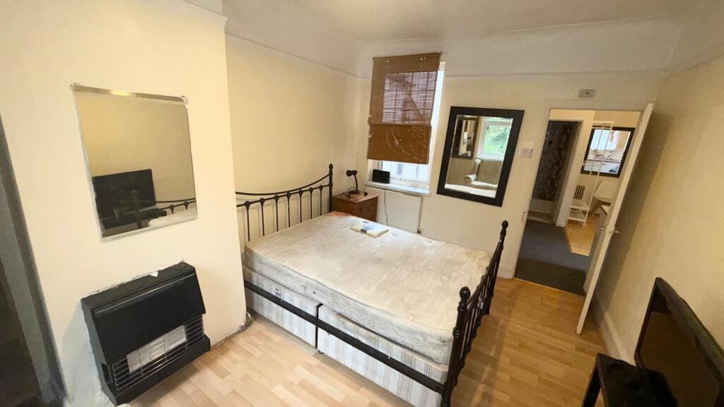 Additional image 4 of Monument Road, Birmingham