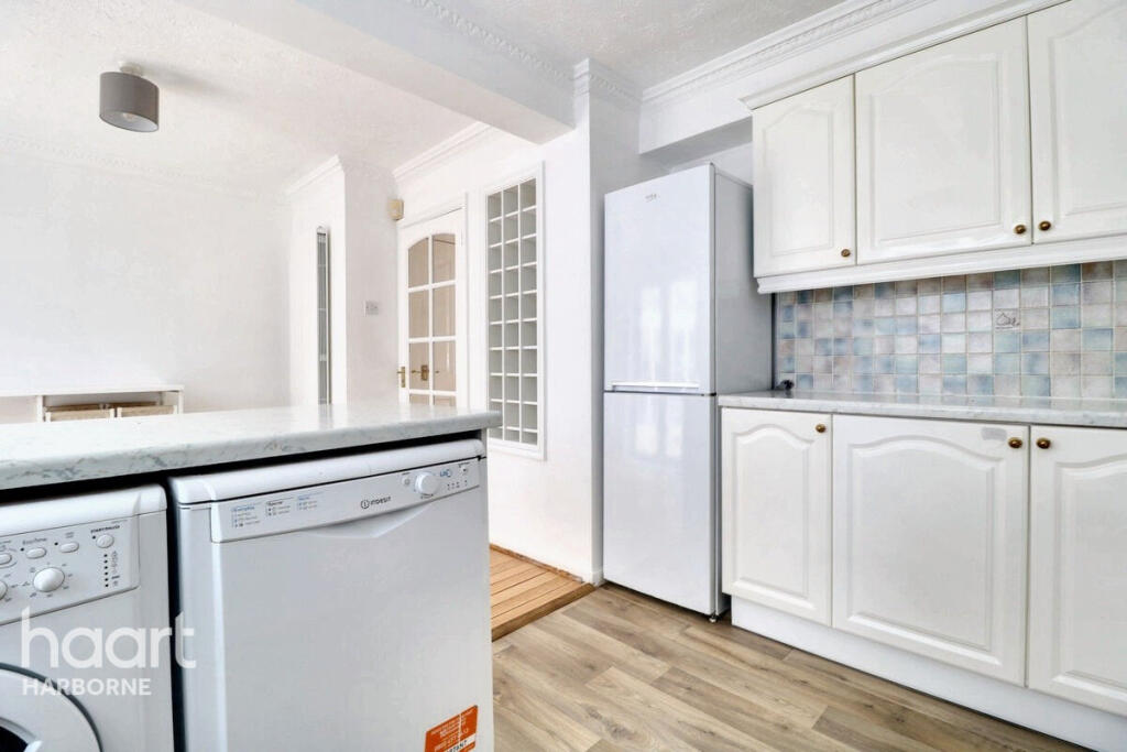 Additional image 6 of The Dreel, Edgbaston