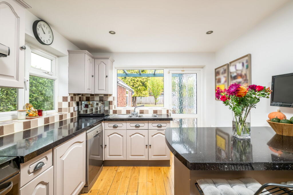 Additional image 21 of Station Road,Smallford,St. Albans,AL4 0HB