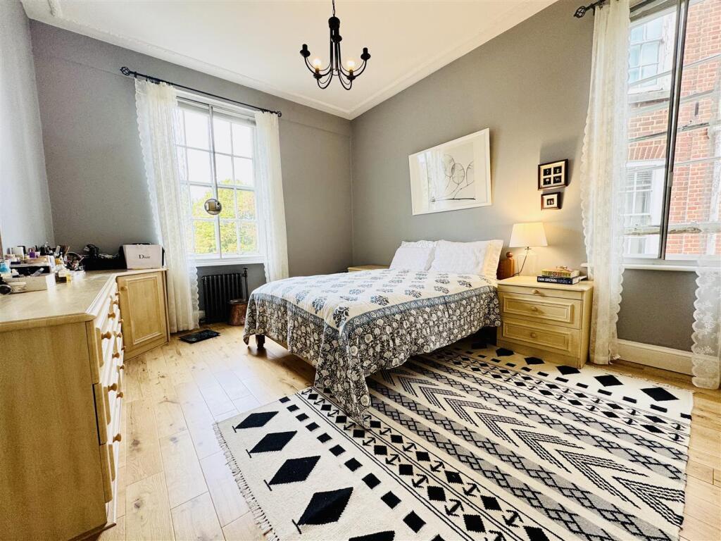 Additional image 3 of Kenilworth Court, Birmingham