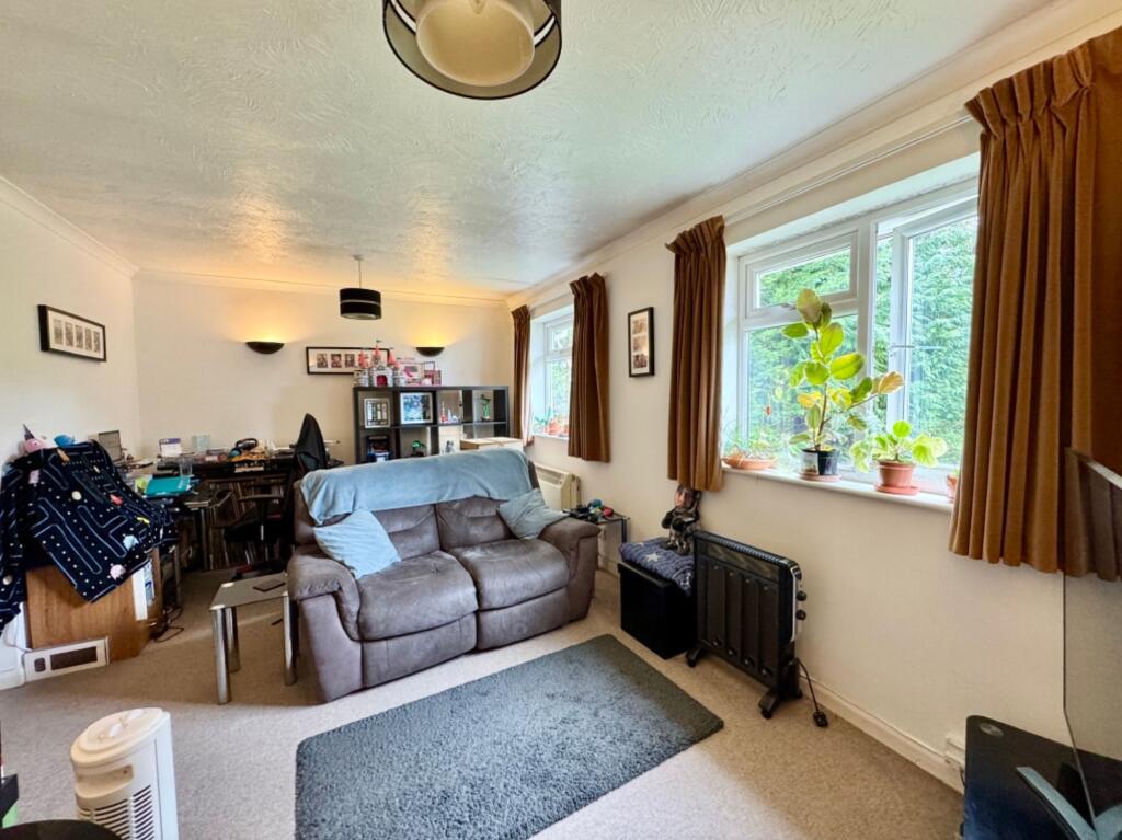 Additional image 15 of The Dell, Pickford Road, Markyate