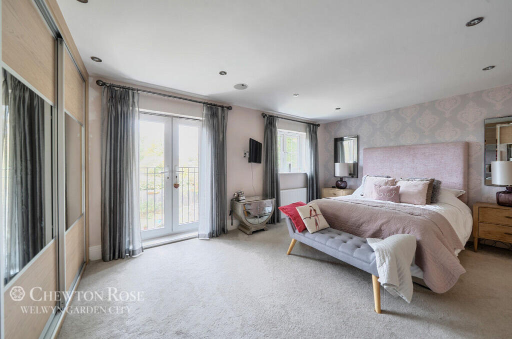 Additional image 18 of Sevenacres, Welwyn