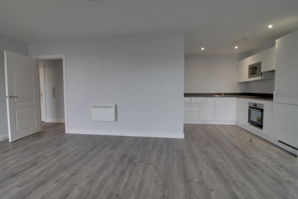 Additional image 12 of The Forge, Bradford Street, Digbeth