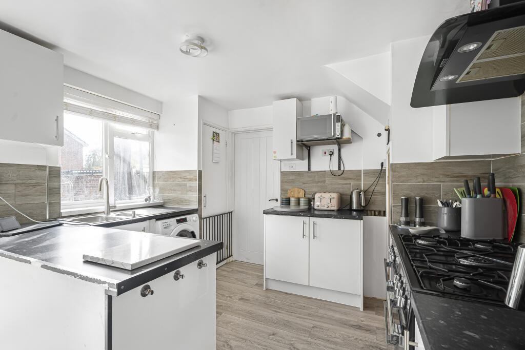 Additional image 10 of Howicks Green, Welwyn Garden City, Hertfordshire, AL7