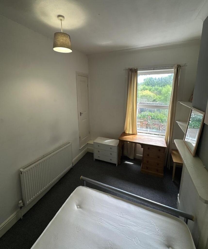 Additional image 8 of Harold Road, Birmingham