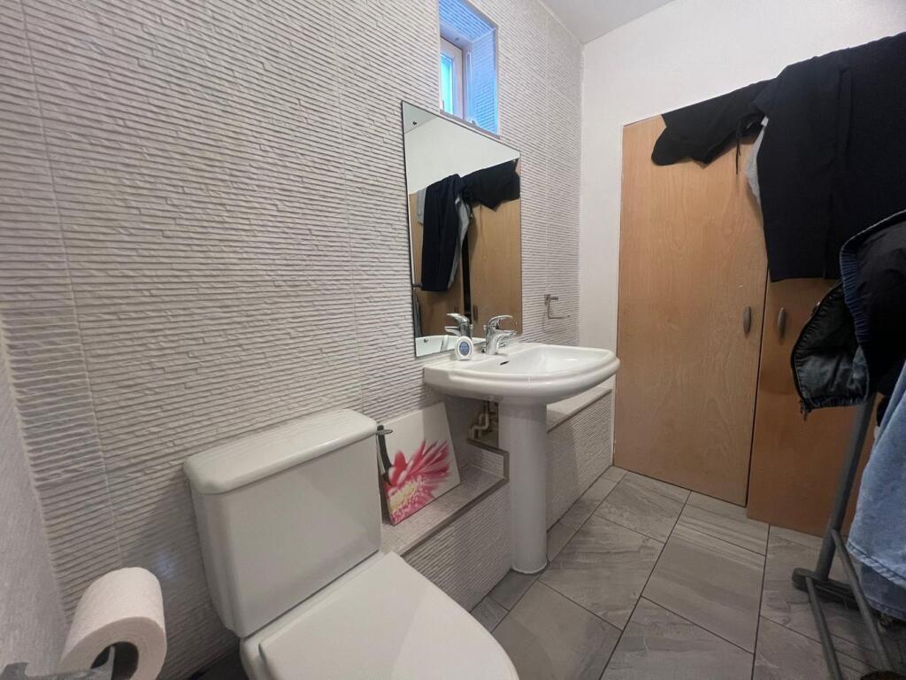 Additional image 17 of Wharfside Street, Birmingham, B1