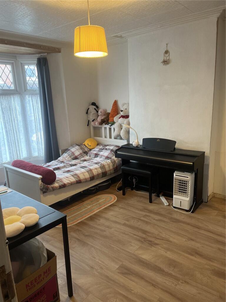 Additional image 17 of Fernley Road, BIRMINGHAM, West Midlands, B11