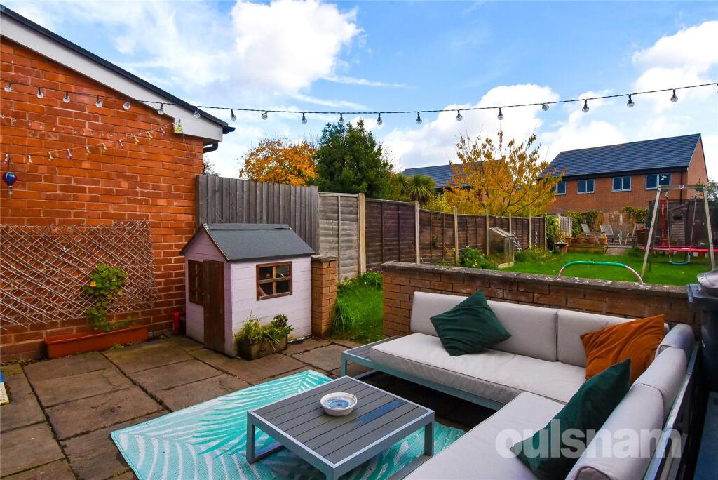 Additional image 23 of Jutland Road, Billesley, Birmingham, B13