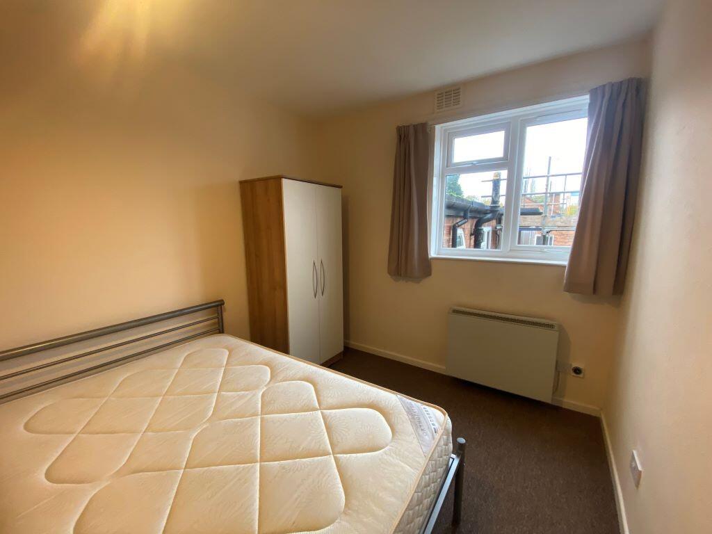 Additional image 4 of Church Road,Moseley,Birmingham,B13