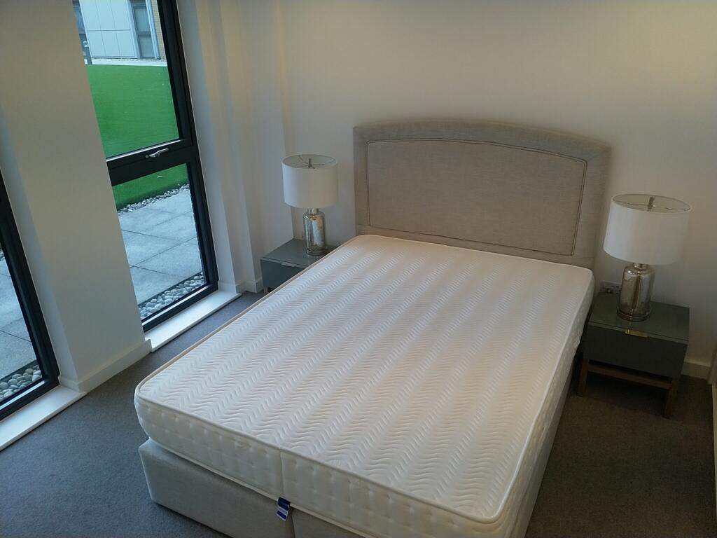 Additional image 13 of 12 Communication Row, Birmingham, West Midlands, B15