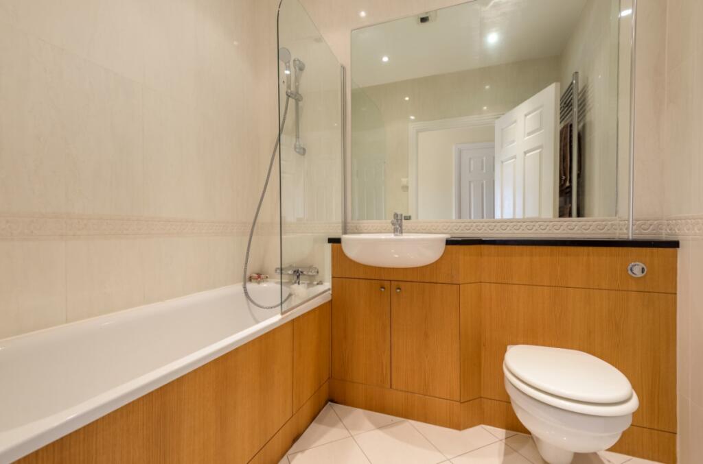 Additional image 6 of Highfield Lane Tyttenhanger AL4