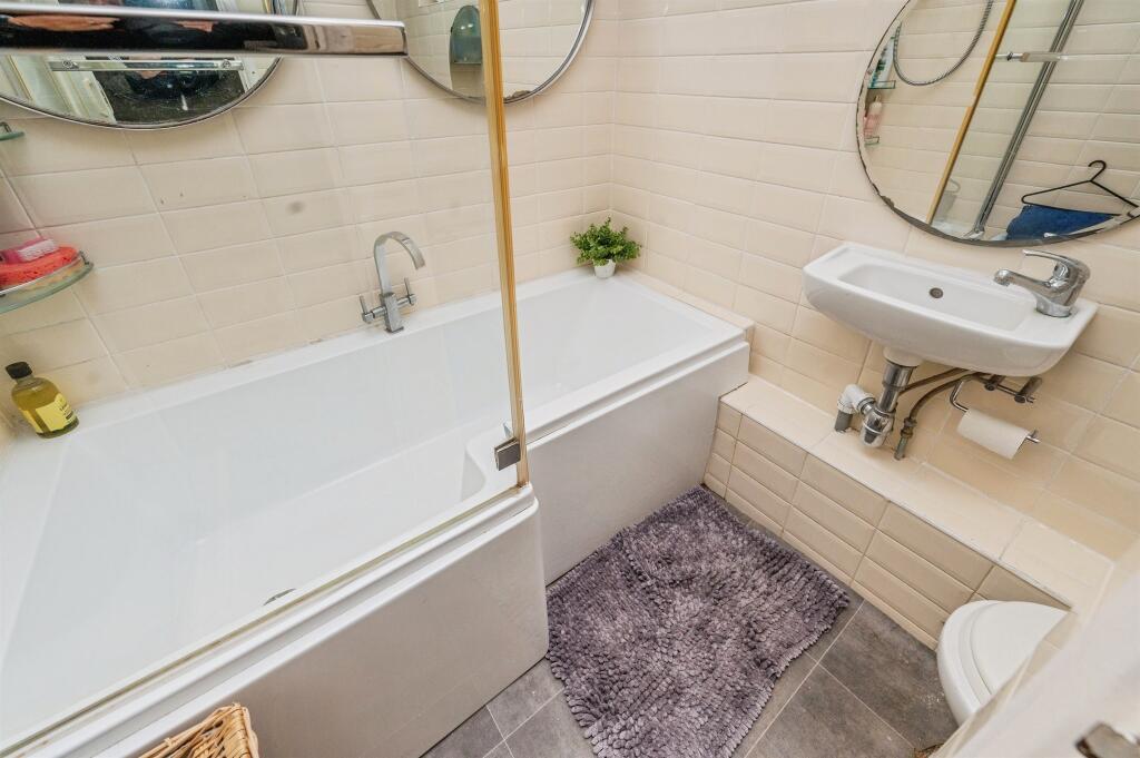 Additional image 7 of St. Marks Crescent, Birmingham