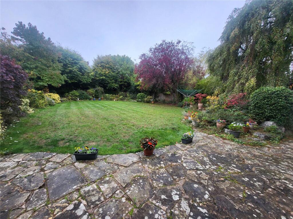 Additional image 4 of Brookmans Avenue, Brookmans Park, Herts, AL9