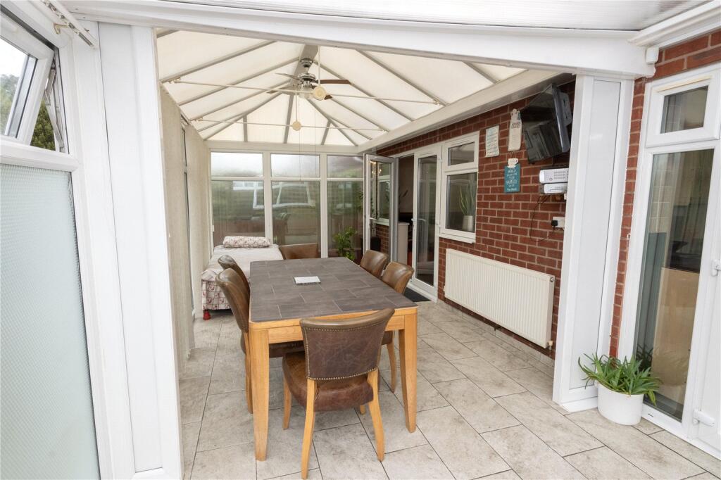 Additional image 10 of The Hurst, Moseley, Birmingham, B13