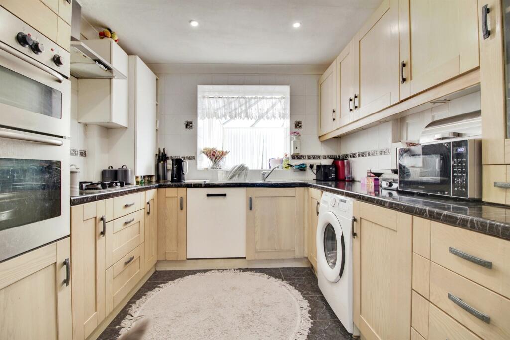 Additional image 4 of Picketts, Welwyn Garden City