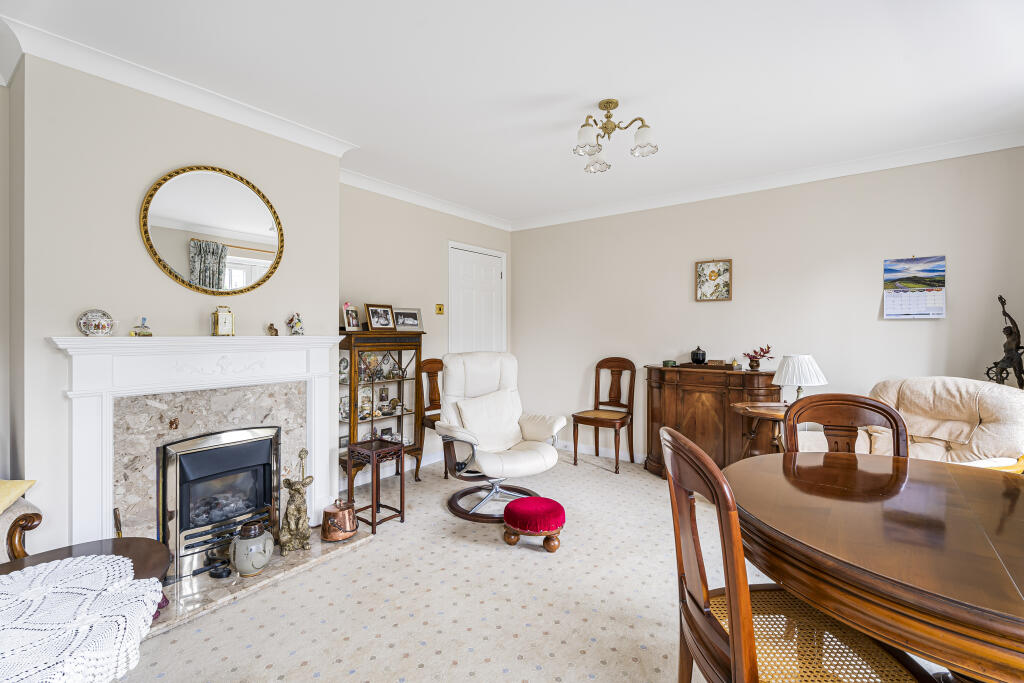 Additional image 8 of Scotts View, Welwyn Garden City, AL8