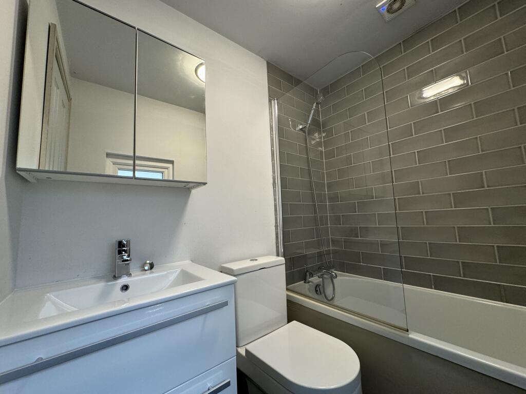 Additional image 8 of Woodhurst Road, Moseley, B13