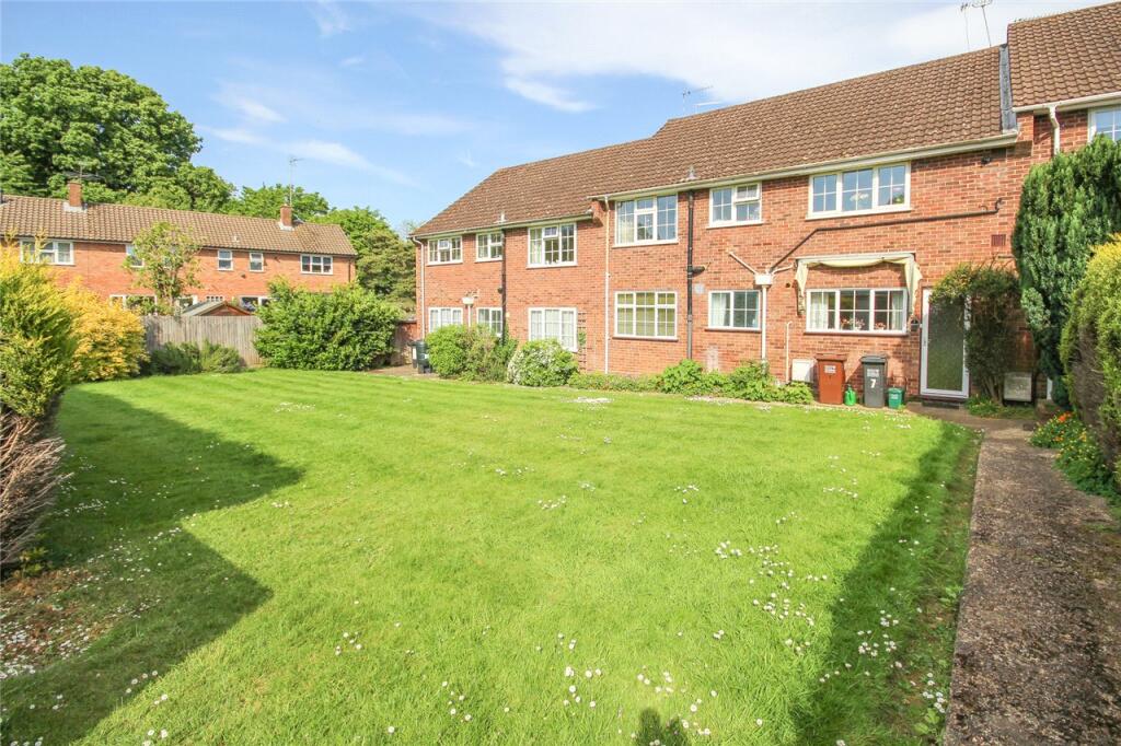 Additional image 8 of Digswell Rise, Welwyn Garden City, Hertfordshire, AL8