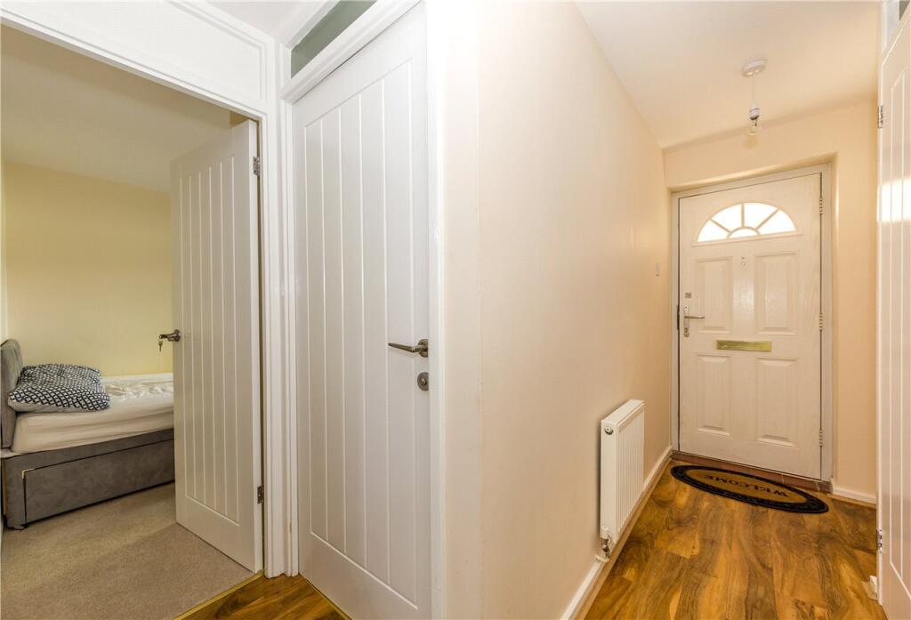 Additional image 8 of The Terrace, Redbourn, AL3