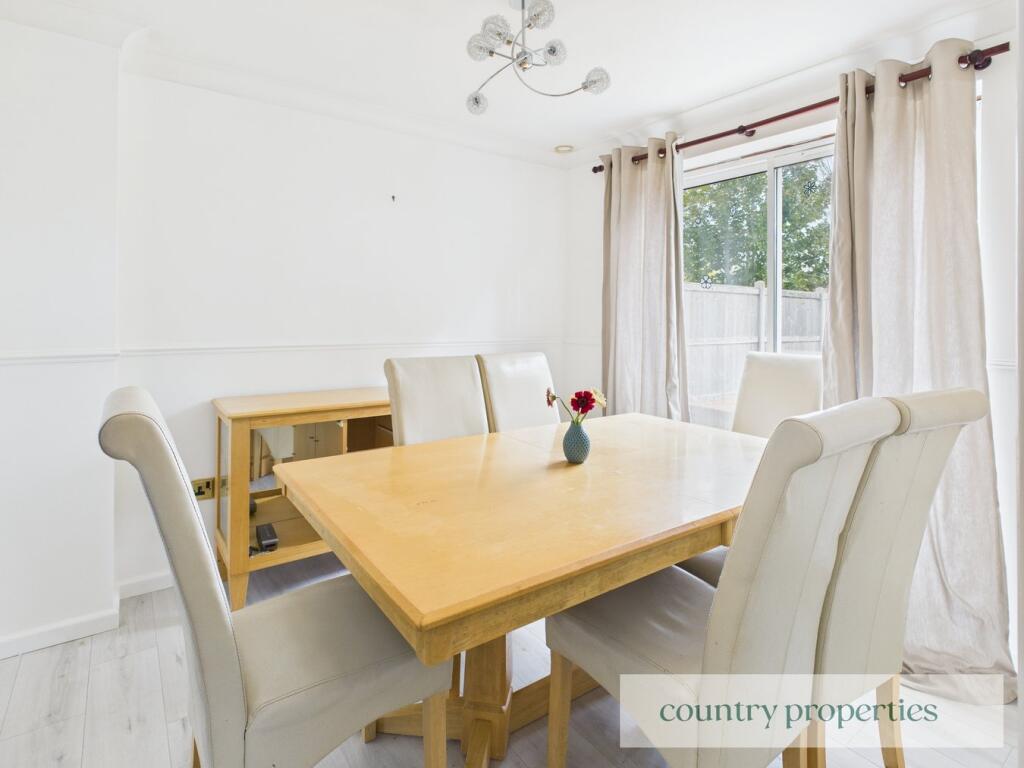 Additional image 6 of Gresley Close, Welwyn Garden City, AL8