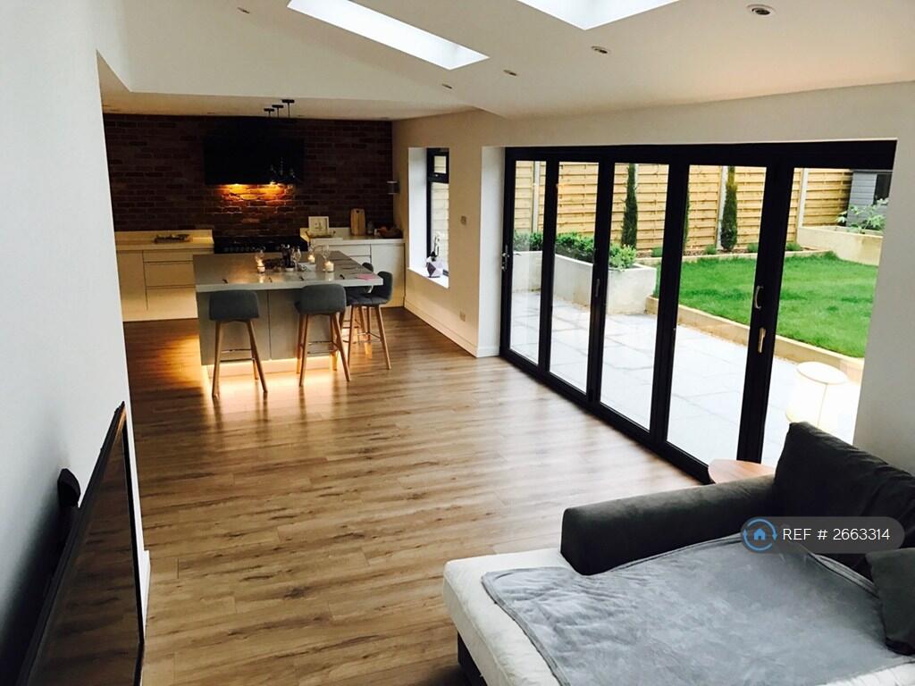 Additional image 14 of St Albans, St Albans, AL3