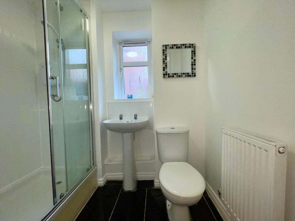 Additional image 9 of Haunch Close, Birmingham, West Midlands, B13