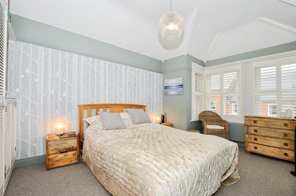 Additional image 8 of Cravells Road, Harpenden