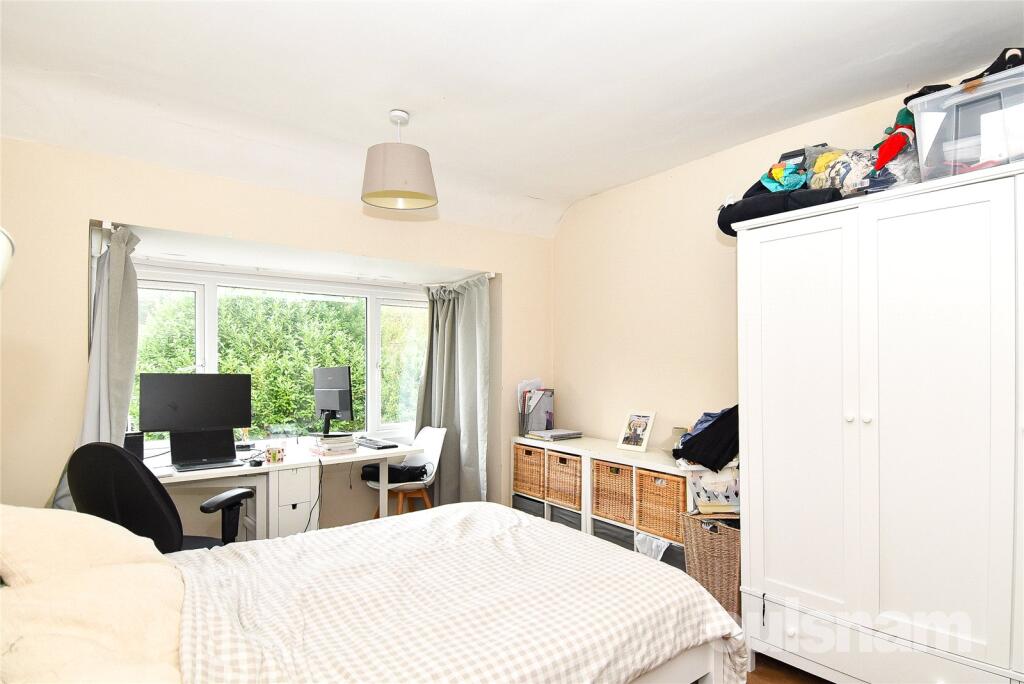 Additional image 10 of Wyche Avenue, Kings Heath, Birmingham, B14