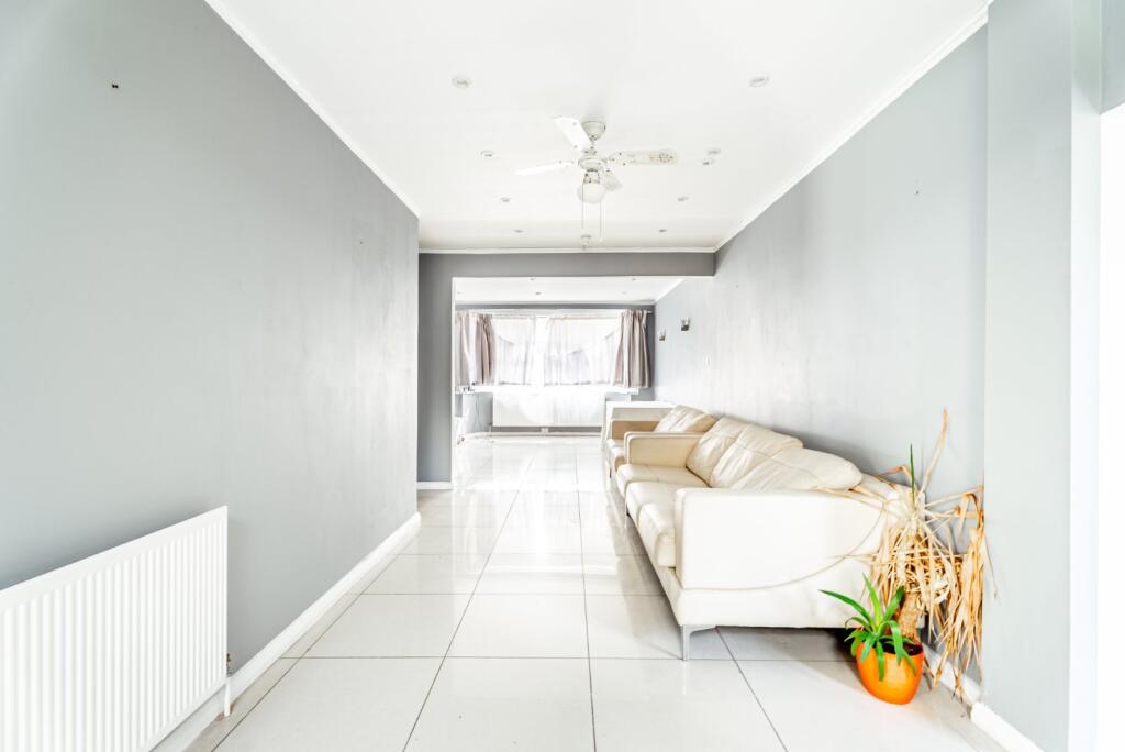 Additional image 6 of Harpenden Road, St. Albans, Hertfordshire, AL3