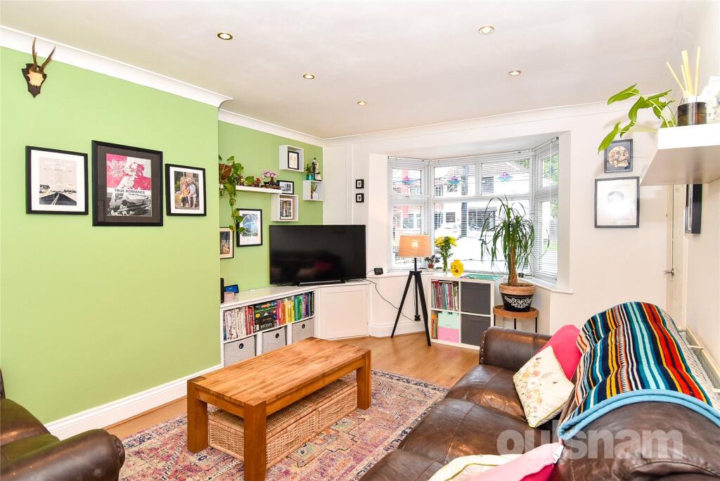 Additional image 5 of Jutland Road, Billesley, Birmingham, B13