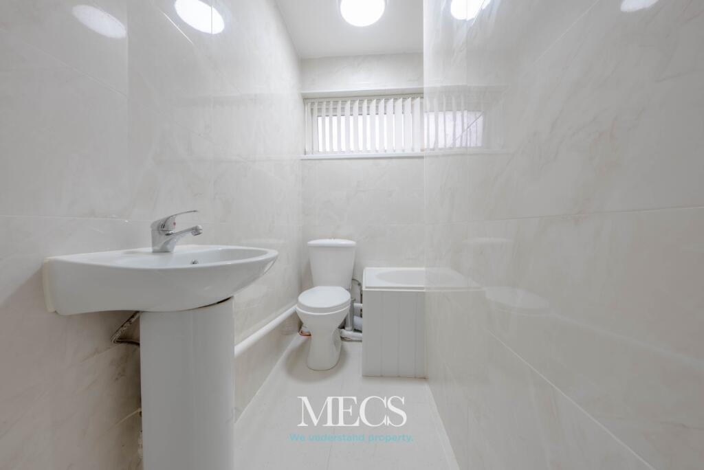 Additional image 12 of Chancellors Close, Edgbaston, Birmingham, B15 3UL