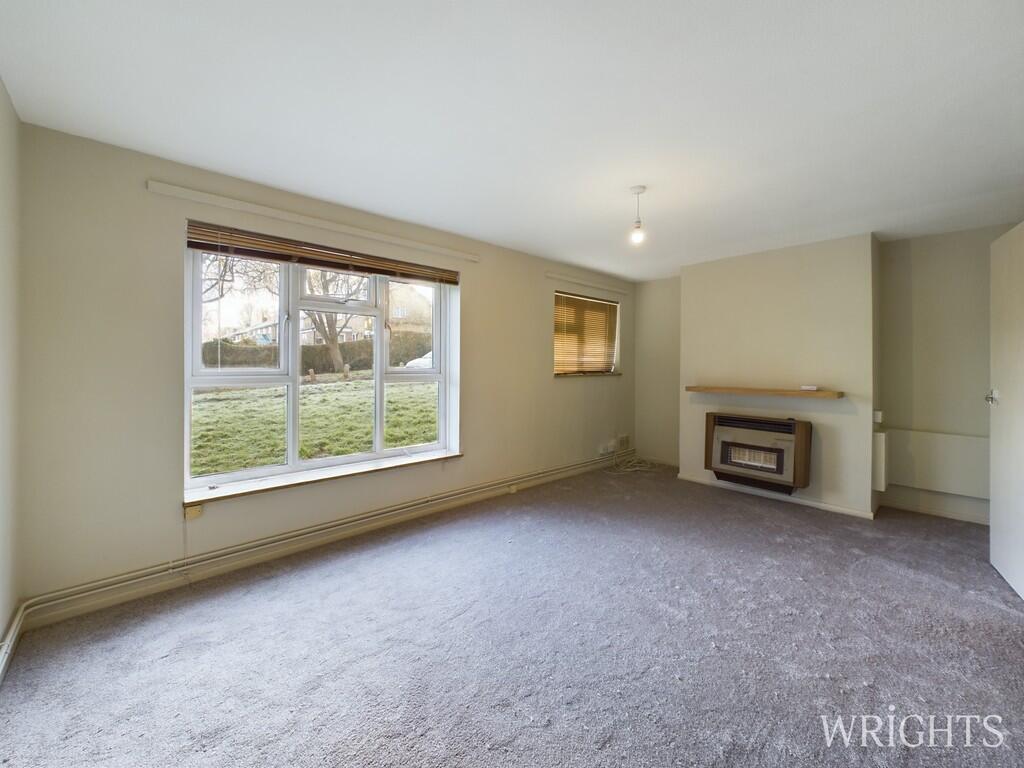 Additional image 5 of Harwood Hill, Welwyn Garden City