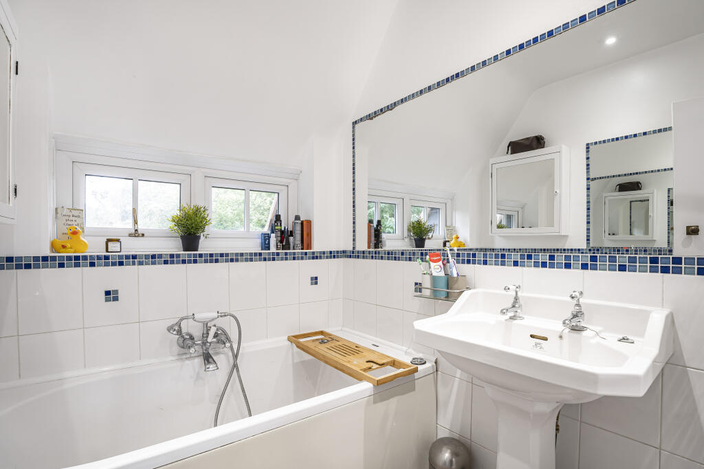 Additional image 19 of Barleycroft Green, Welwyn Garden City, Hertfordshire, AL8