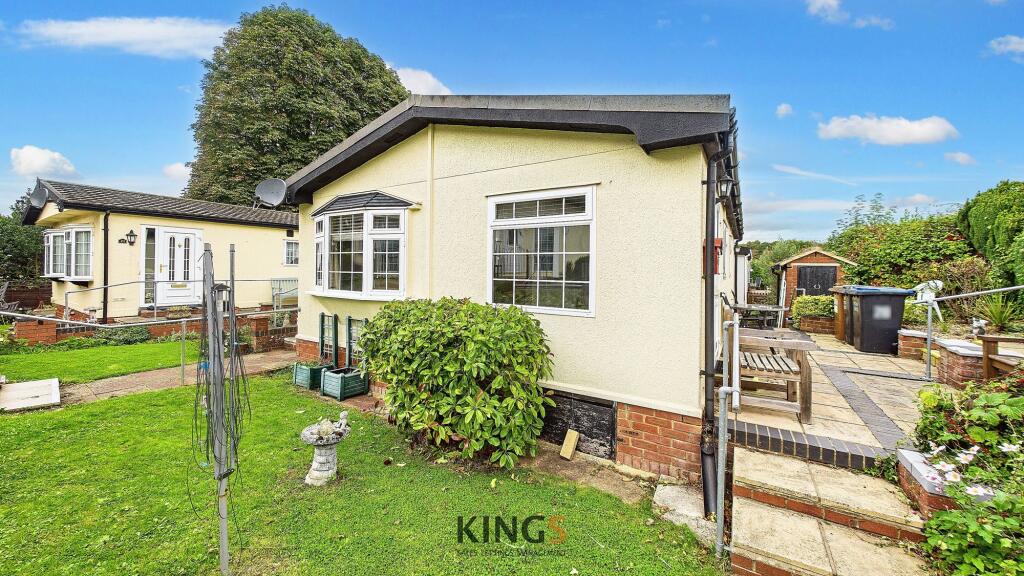 Additional image 13 of Woodside Lane, Hatfield, AL9