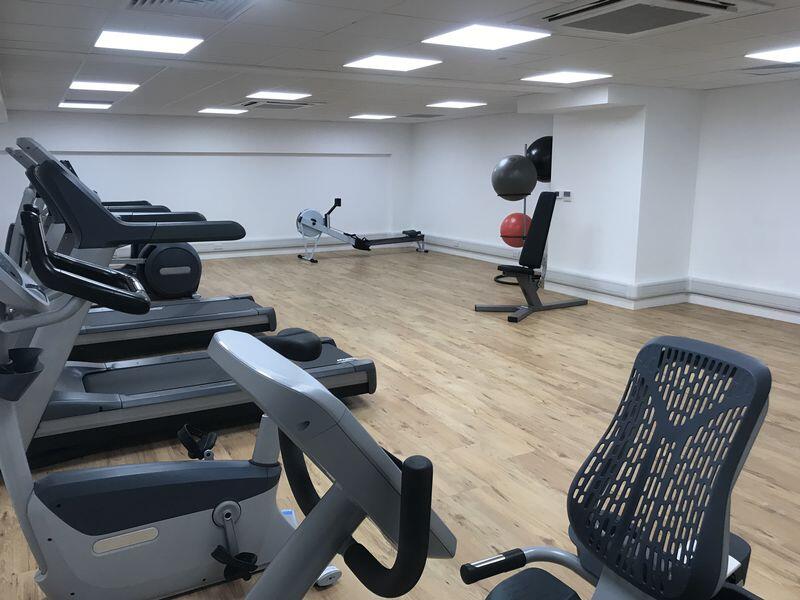 Additional image 3 of 126 Pope Street, Birmingham