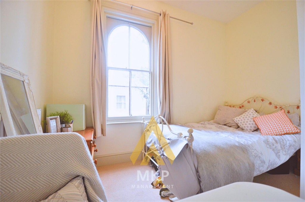 Additional image 6 of Reservoir Retreat, Edgbaston  B16 9EH