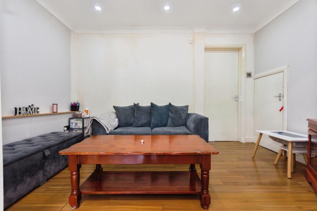 Additional image 6 of Sunningdale Road, Birmingham, West Midlands, B11