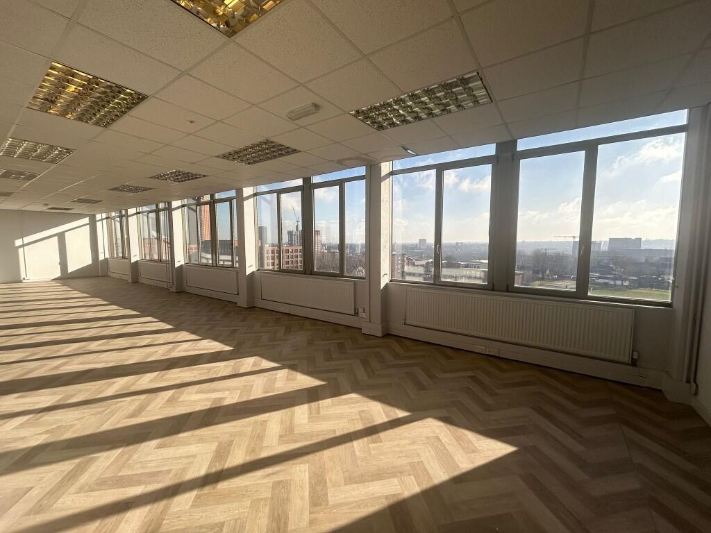 Additional image 6 of GN House, 119 Holloway Head, Birmingham, B1 1QP