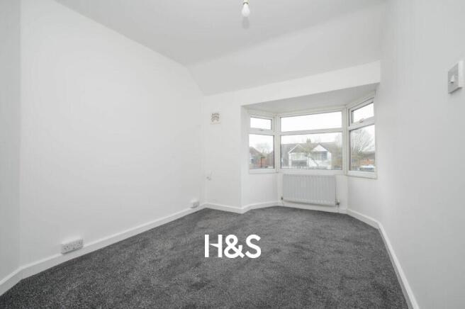 Additional image 11 of Brandwood Road, Birmingham