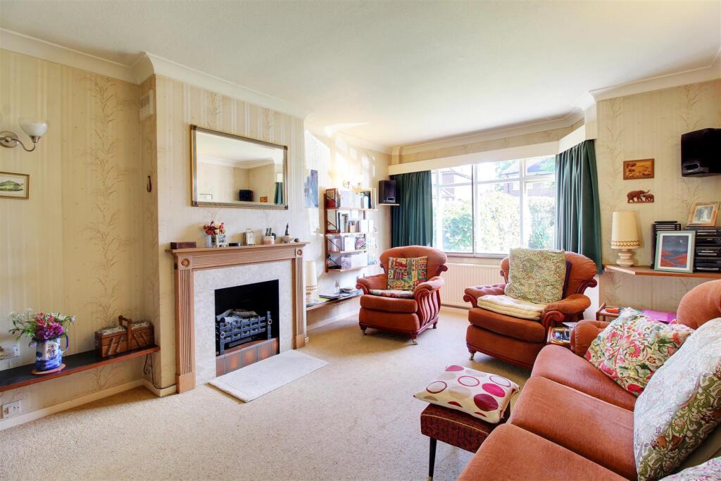 Additional image 5 of Bluebridge Road, Brookmans Park