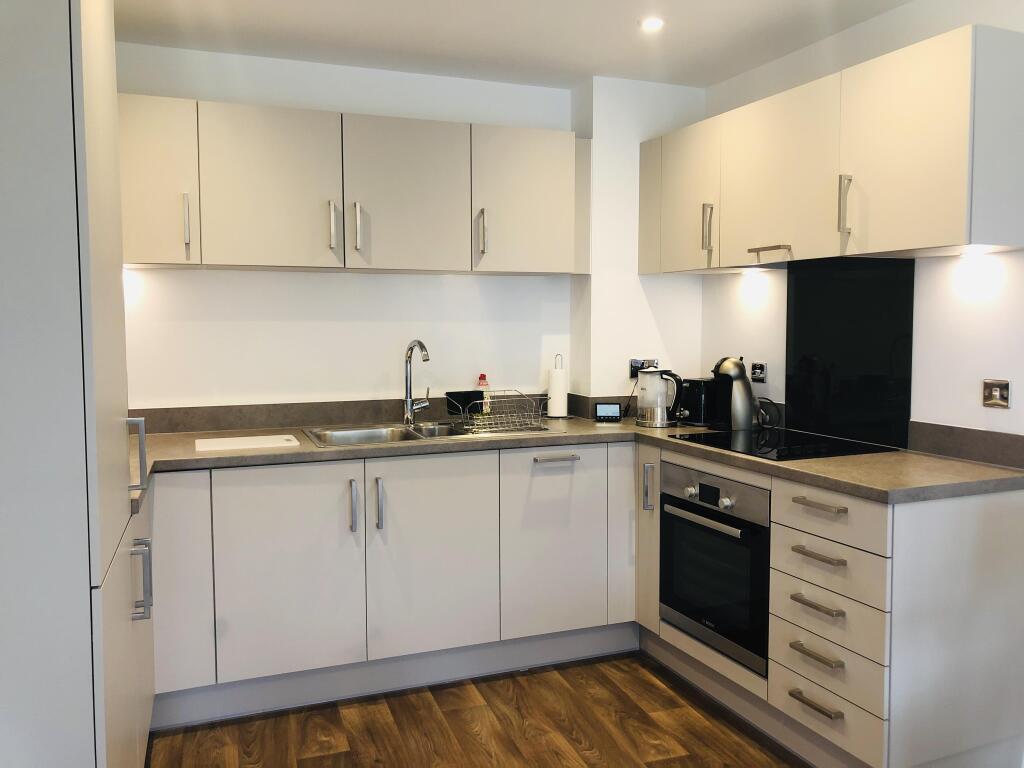 Additional image 6 of Rickman Drive, BIRMINGHAM