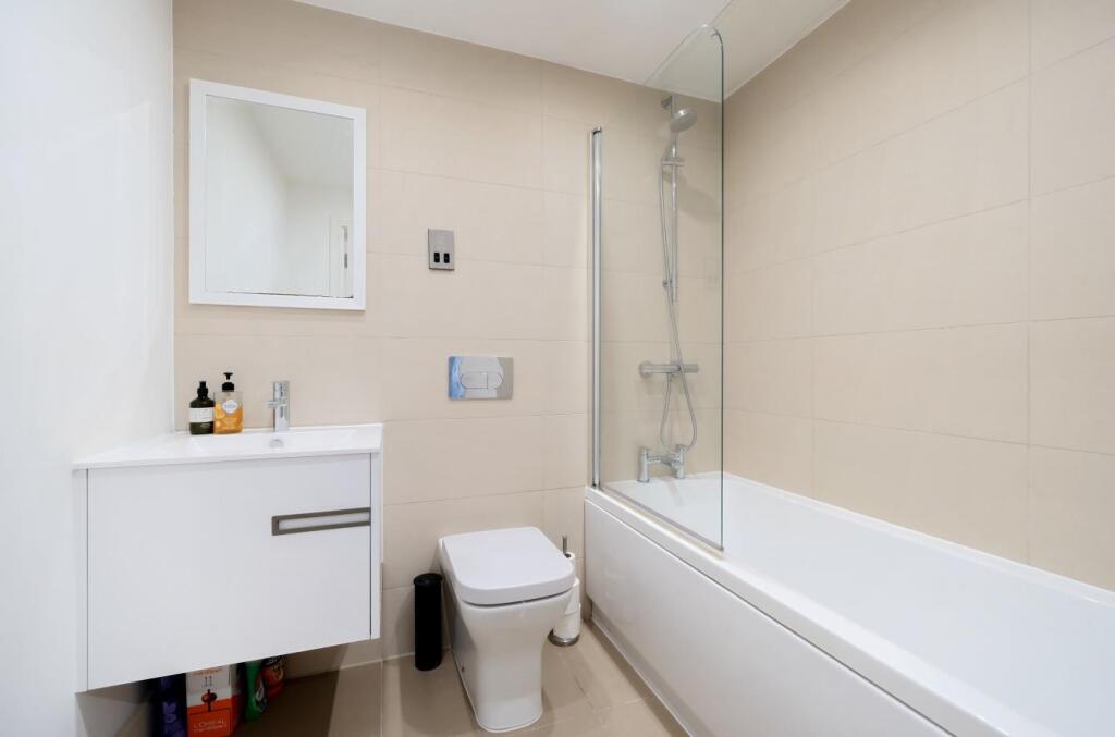 Additional image 12 of Alcester Road, Moseley