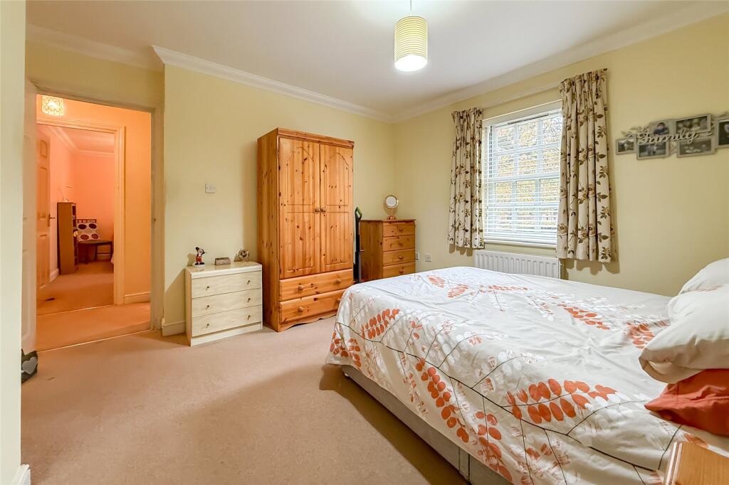 Additional image 15 of Chime Square, St. Albans, Hertfordshire, AL3