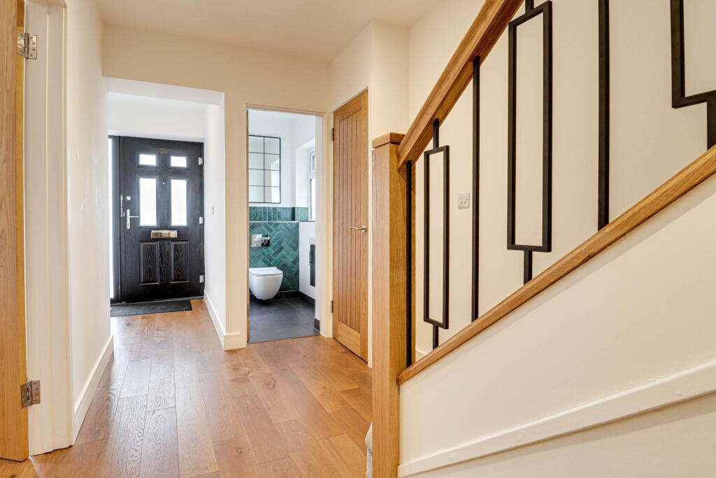 Additional image 10 of Harpenden Rise, Harpenden, AL5