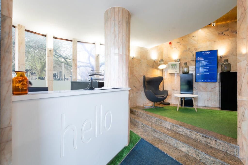 Additional image 11 of GN House, 119 Holloway Head, Birmingham, B1 1QP