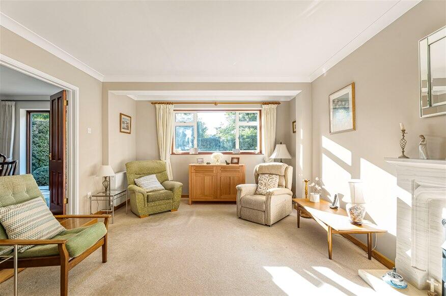 Additional image 4 of Hatching Green, Harpenden, AL5