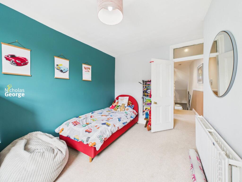 Additional image 18 of Queenswood Road, Moseley, Birmingham, B13